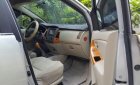 Toyota Innova 2010 - Bán Toyota Innova đời 2010, màu bạc, nhập khẩu nguyên chiếc