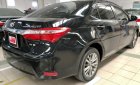 Toyota Corolla altis 1.8G 2015 - Bán Altis 1.8G đời 2015 tự động, giá ưu đãi tốt giảm nữa