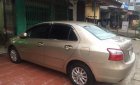 Toyota Vios MT 2010 - Bán Toyota Vios MT năm sản xuất 2010, giá chỉ 265 triệu