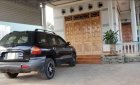 Hyundai Santa Fe   2003 - Bán Hyundai Santa Fe năm sản xuất 2003, giá 220tr