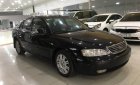 Ford Mondeo 2003 - Bán xe Ford Mondeo đời 2003