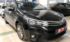 Toyota Corolla altis 1.8G 2015 - Bán Altis 1.8G đời 2015 tự động, giá ưu đãi tốt giảm nữa