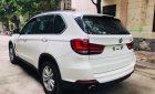 BMW X5 X5 2016 - Bán BMW X5 sản xuất 2016, xe đẹp bao kiểm tra tại hãng