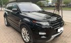 LandRover Evoque Dynamic 2013 - Bán Landrover Ranger Rover Evoque Dynamic sx 2013 đk 2014 1 chủ từ đầu đẹp xuất sắc, hồ sơ cầm tay