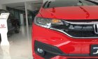 Honda Jazz VX 2018 - Honda Jazz 2018 nhập Thái Lan đủ màu giao T12 - Đẳng cấp xe gia đình