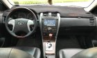 Toyota Corolla altis 1.8AT 2010 - Bán Toyota Corolla Altis, nhập khẩu bản đủ, máy 1.8 số tự động