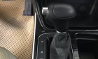 Kia Sorento 2.4 GAT 2016 - Bán xe Kia Sorento 2.4 GAT 2016, còn TL, có hỗ trợ vay NH