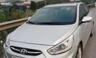 Hyundai Accent Blue 2014 - Bán gấpHyundai Accent Blue sản xuất năm 2014