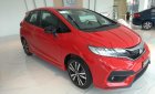 Honda Jazz VX 2018 - Honda Jazz 2018 nhập Thái Lan đủ màu giao T12 - Đẳng cấp xe gia đình