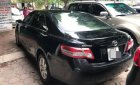 Toyota Camry   2.5 AT  2010 - Cần bán lại xe Toyota Camry 2.5 AT đời 2010, giá chỉ 850 triệu