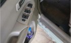 Mazda Premacy 1.8 AT 2003 - Bán xe Mazda Premacy đời 2003, số tự động, xe tư nhân sử dụng, đi ít, giữ gìn cẩn thận