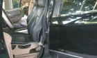 BMW X5   2006 - Bán ô tô BMW X5 2006, màu đen, nhập khẩu chính chủ