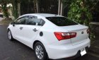 Kia Rio AT 2016 - Bán Kia Rio AT đời 2016, màu trắng như mới