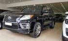 Lexus LX 570 2014 - Bán Lexus LX570 sản xuất 2014 đăng ký tên công ty