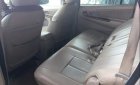 Toyota Innova   G MT 2006 - Bán ô tô Toyota Innova G MT năm sản xuất 2006, màu bạc