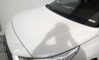 Hyundai Accent 2018 - Nhà thiếu tiền cần bán gấp Huyndai Accent 2018. Xe màu trắng