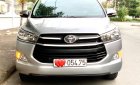 Toyota Innova G 2016 - Bán Innova G tự động cuối 2016 form mới nhất hiện giờ, giá cạnh tranh