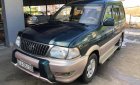 Toyota Zace GL 2004 - Bán ô tô Toyota Zace GL đời 2004