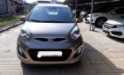 Kia Picanto MT 2014 - Cần bán lại xe Kia Picanto MT đời 2014 số sàn, 285 triệu