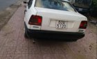 Fiat Tempra MT 1996 - Cần bán xe Fiat Tempra MT 1996, màu trắng giá cạnh tranh