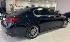 Lexus GS 350 2014 - Bán Lexus GS 350 sản xuất 2014 đăng kí lần đầu 2015