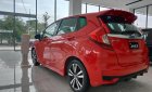 Honda Jazz VX 2018 - Honda Jazz 2018 nhập Thái Lan đủ màu giao T12 - Đẳng cấp xe gia đình