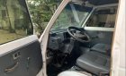 Daihatsu Hijet   1984 - Cần bán lại xe Daihatsu Hijet năm 1984, màu trắng, nhập khẩu giá cạnh tranh