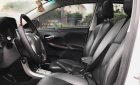 Toyota Corolla altis 1.8AT 2010 - Bán Toyota Corolla Altis, nhập khẩu bản đủ, máy 1.8 số tự động