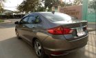 Honda City AT 2016 - Cần bán Honda City AT 2016, giá 515tr