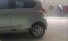 Chevrolet Spark  LT 2016 - Bán xe Chevrolet Spark LT sản xuất năm 2016, màu bạc, xe nhập, xe gia đình