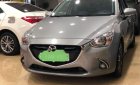 Mazda 2  1.5AT 2016 - Cần bán lại xe Mazda 2 1.5AT năm 2016, giá chỉ 485 triệu