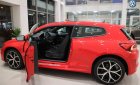 Volkswagen Scirocco 2017 - 【Xe 2 cửa 2.0 turbo】nhập Đức, dáng sang, đẹp, lái êm, vay 90%, lãi thấp【4,99%】bảo dưỡng thấp 1 triệu /lần☎️ 0937.584.019