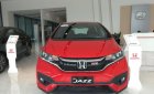 Honda Jazz VX 2018 - Honda Jazz 2018 nhập Thái Lan đủ màu giao T12 - Đẳng cấp xe gia đình