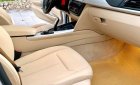 BMW 3 Series 320i 2012 - Bán xe BMW 3 Series 320i sản xuất năm 2012, màu trắng, nhập khẩu, giá chỉ 799 triệu