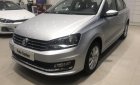 Volkswagen Polo 1.6 AT 2016 - Bán xe hãng Đức 5 chỗ, nhỏ gọn, dễ lái, bảo dưỡng thấp, bao ngân hàng 80%