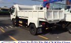 Hino Dutro 2018 - Cần bán xe tải Hino 4 tấn 5 + 4T5+4.5 tấn +4.5T/xe nhập/ giá tốt nhất, LH 0934 115 345