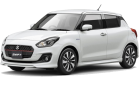 Suzuki Swift 2019 - Suzuki Swift mới 2018, hỗ trợ trả góp 80-90% tại Lạng Sơn, Cao Bằng và Bắc Giang, LH: 0919286158