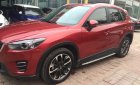 Mazda CX 5 2.5AT 2017 - Mazda CX5 2.5 -2WD SX 2017