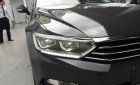 Volkswagen Passat 2018 - Bán xe 5 chỗ nhập Đức đời 2018, sang, đẹp, bảo dưỡng rẻ, vay 85%