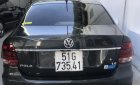 Volkswagen Polo 2017 - [sale Shock] Xe 1.6 số tự động 5 chỗ nhập khẩu, an toàn, nhỏ gọn, dễ lái. Chi phí bảo dưỡng cực rẻ. Số lượng có hạn
