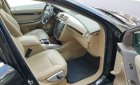 Mercedes-Benz R class R350 2005 - Bán Mercedes R350 sản xuất 2005, xe nhập