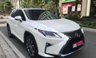 Lexus RX 200T 2.0 2016 - Bán xe RX200T Sx cuối 2016, Đk 2017, hàng nhập chính hãng