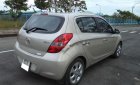 Hyundai i20 2011 - Bán Hyundai i20 số tự động, sx cuối năm 2011, đăng kí năm 2012