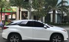 Lexus RX 200T 2.0 2016 - Bán xe RX200T Sx cuối 2016, Đk 2017, hàng nhập chính hãng