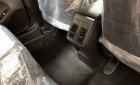 Honda City  1.5 G 2018 - Bán xe Honda City năm sản xuất 2018, màu bạc