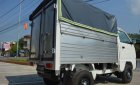 Suzuki Super Carry Truck 2018 - Cần bán Suzuki Carry Truck 2018 thùng mui bạt giá tốt Lh: 0939298528