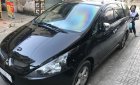 Mitsubishi Grandis 2006 - Cần bán lại xe Mitsubishi Grandis đời 2006, xe tôi bảo dưỡng định kỳ nên chất lượng còn rất tốt