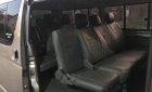 Toyota Hiace   2006 - Bán xe Toyota Hiace sản xuất 2006, nhập khẩu nguyên chiếc, 245tr