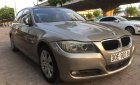 BMW 3 Series 320i 2010 - Cần bán xe BMW 3 Series 320i đời 2010, nhập khẩu nguyên chiếc, giá chỉ 490 triệu, Liên hệ : 0989699686