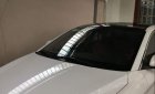 Hyundai Elantra  MT 2017 - Bán xe Hyundai Elantra MT 2017, màu trắng xe gia đình